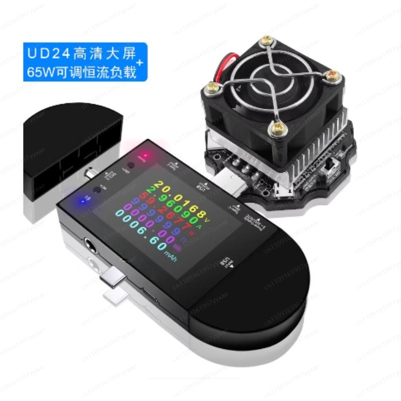 Flashforge Creator Pro 2 3D Pr - đánh giá và giá 3D Printer Extruder