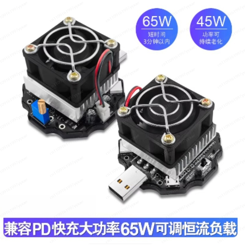 Flashforge Creator Pro 2 3D Pr - đánh giá và giá 3D Printer Extruder