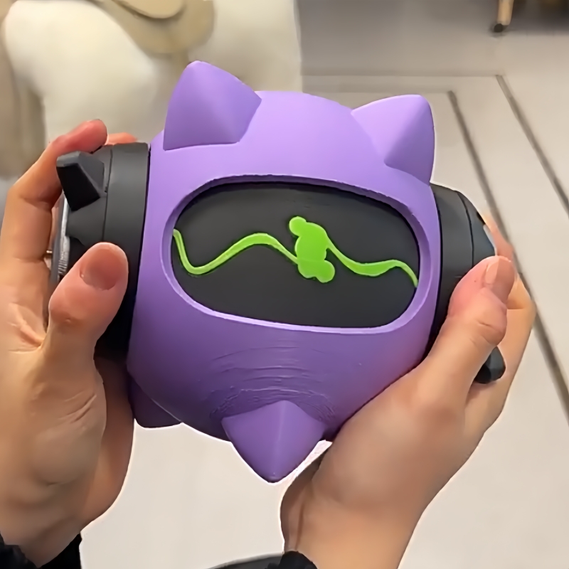 Valorant Miks Beat Pulse Limit - đánh giá và giá 3D Printing Desk