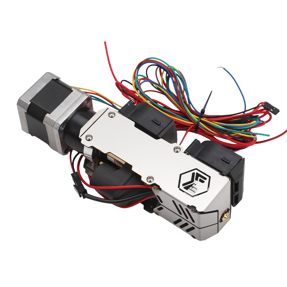 24V 50W Heater Cartridge Pelle - đánh giá và giá 3D Printer Extruder