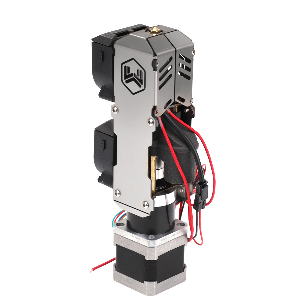 24V 50W Heater Cartridge Pelle - đánh giá và giá 3D Printer Extruder