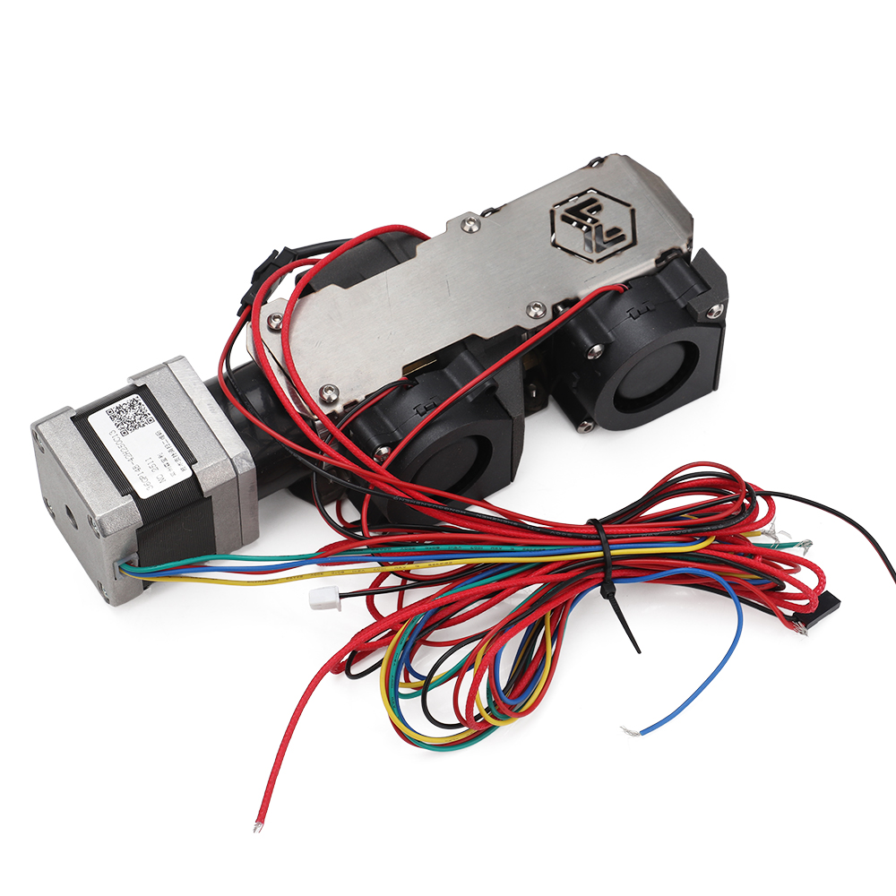 24V 50W Heater Cartridge Pelle - đánh giá và giá 3D Printer Extruder
