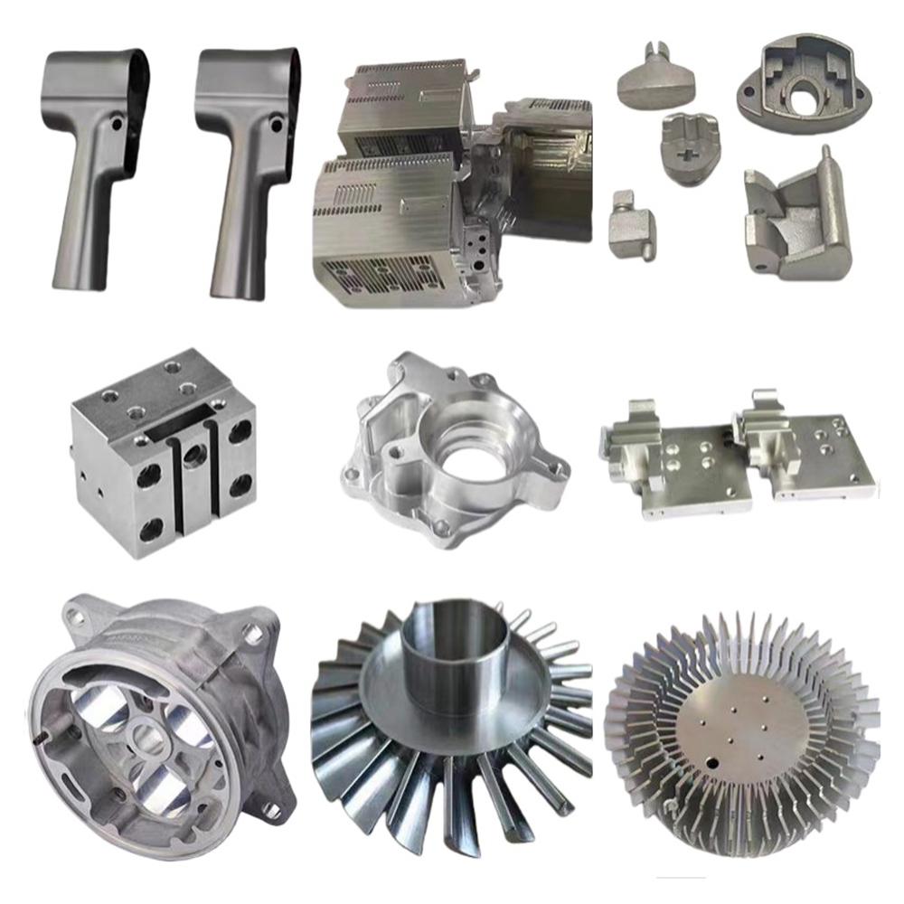 Customized 3D printing service - đánh giá và giá 3D Printing Stainless Steel