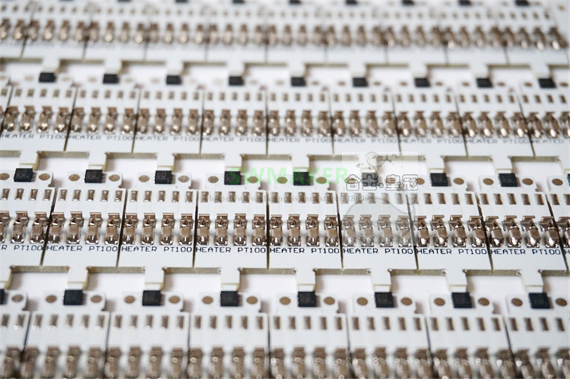 1 Chiếc UM3 3D Máy In Thay Thế - đánh giá và giá 3D Printing Files