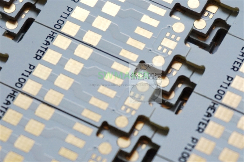 1 Chiếc UM3 3D Máy In Thay Thế - đánh giá và giá 3D Printing Files