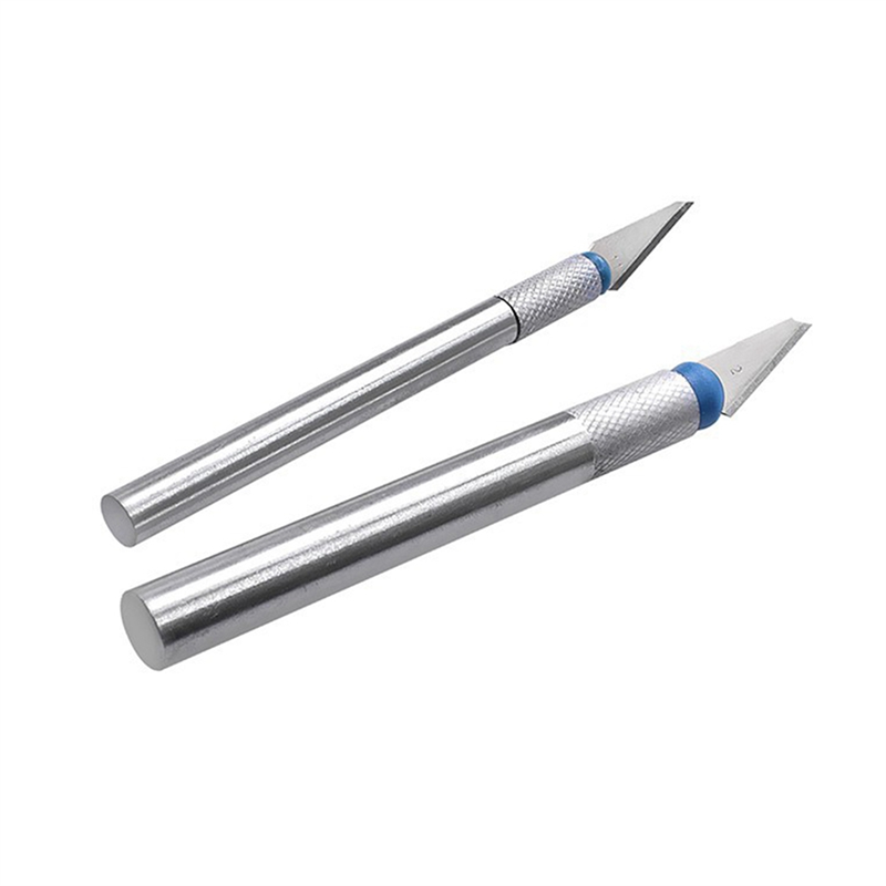Printing Model Trimming Tool K - đánh giá và giá 3D Printing File Free