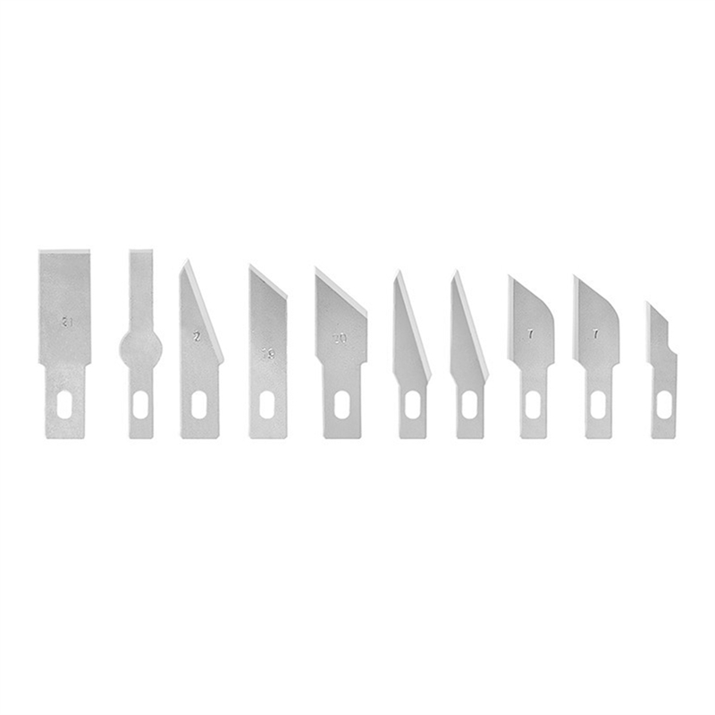 Printing Model Trimming Tool K - đánh giá và giá 3D Printing File Free