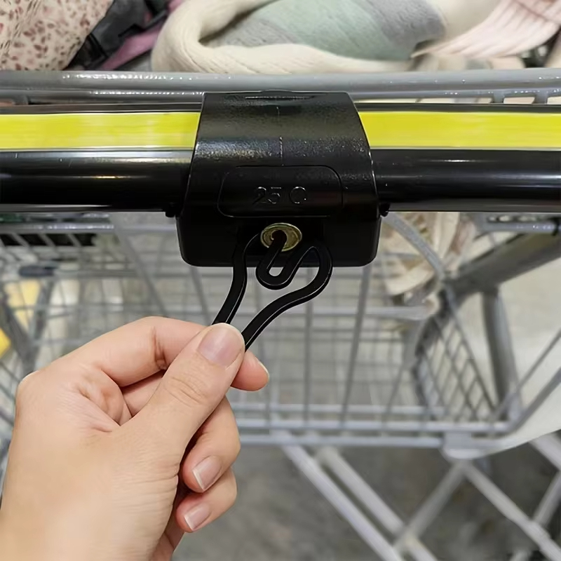 3D Printed Keychain Shopping C - đánh giá và giá 3D Printing Keychain