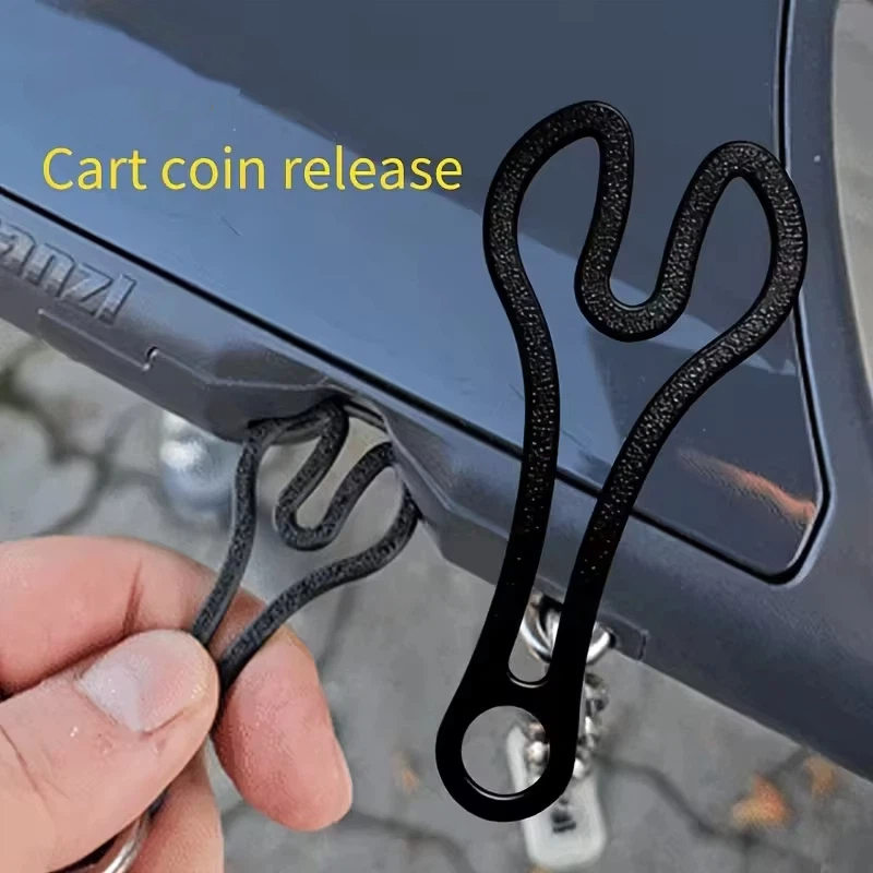 3D Printed Keychain Shopping C - đánh giá và giá 3D Printing Keychain