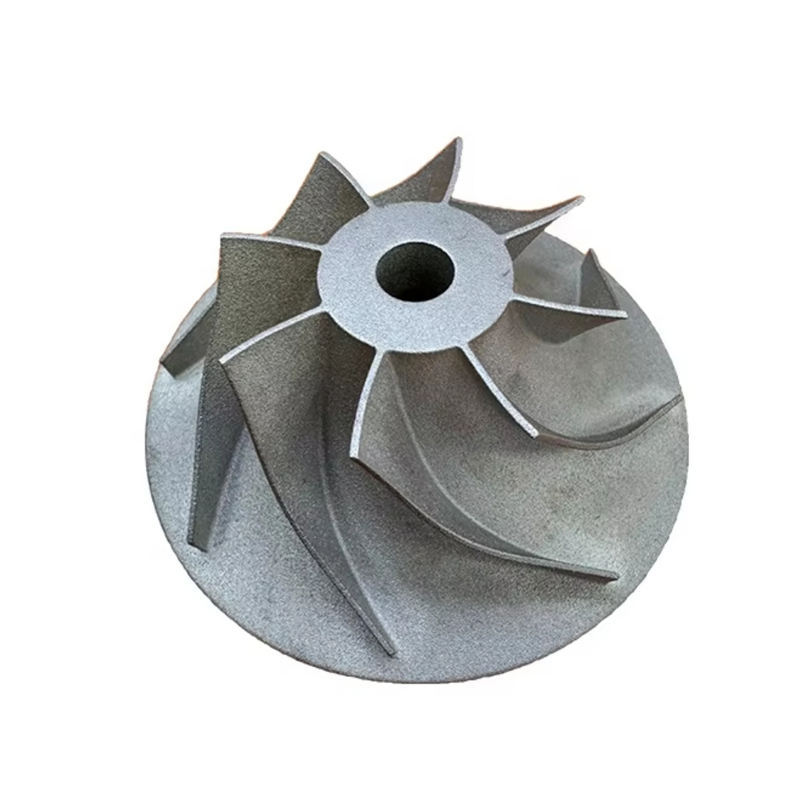 Custom Metal 3D Printing Servi - đánh giá và giá 3D Printing Industry
