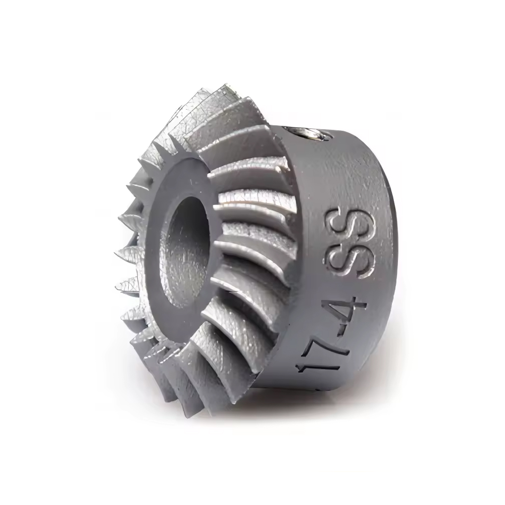Custom Metal 3D Printing Servi - đánh giá và giá 3D Printing Industry