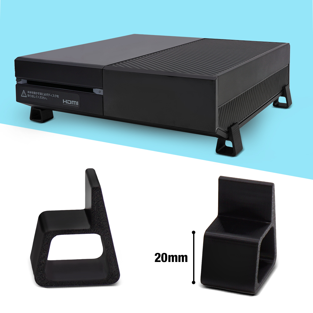 4 in 1 Colorful Easy Use Cooli - đánh giá và giá 3D Printing Use