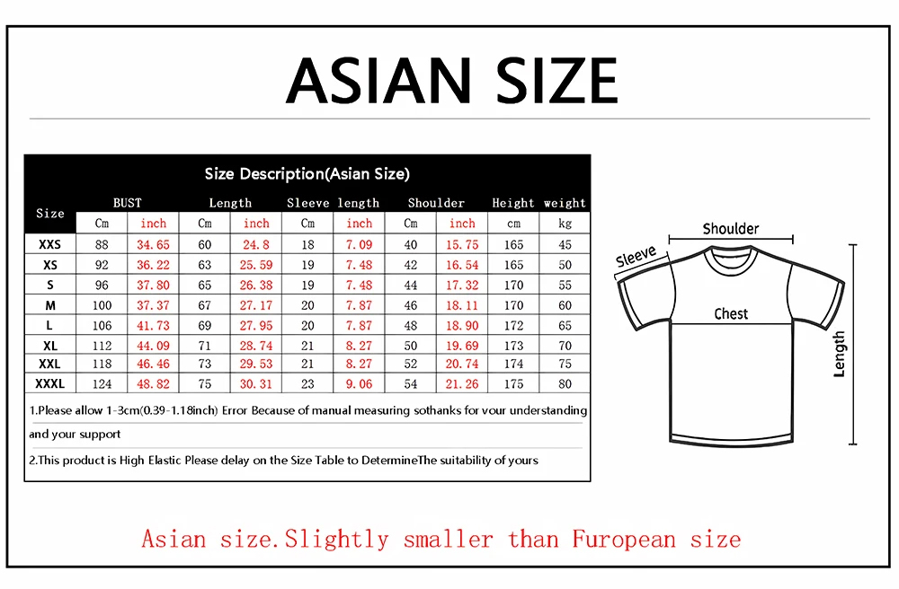 Women's Spring Summer 3D Print - đánh giá và giá 3D Printing Web