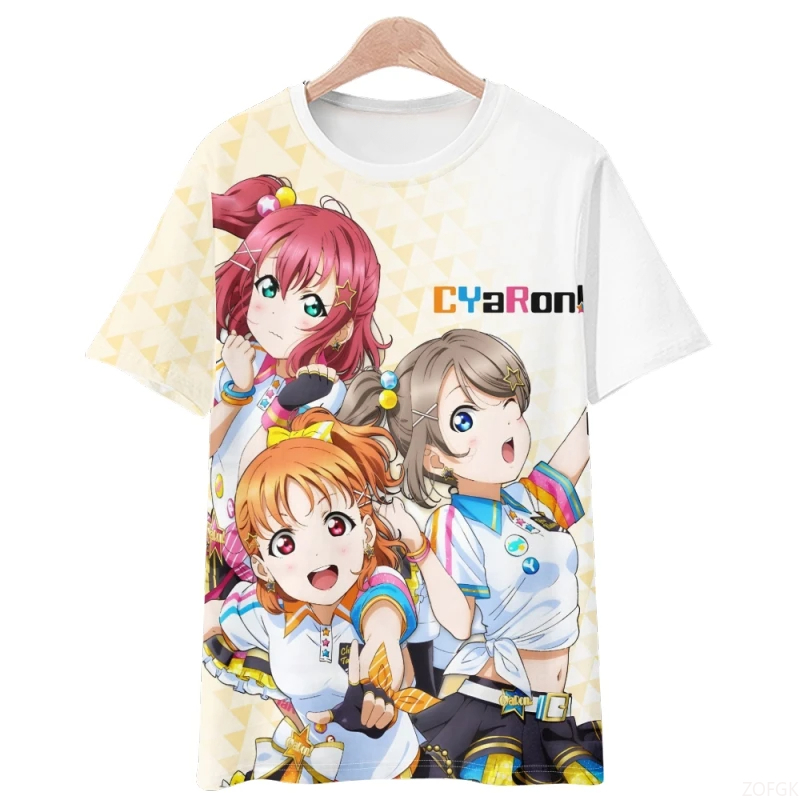 New hot selling summer 3D anim - đánh giá và giá 3D Printing Kpop