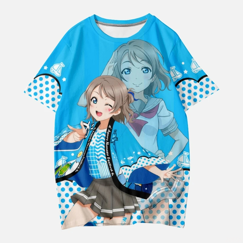 New hot selling summer 3D anim - đánh giá và giá 3D Printing Kpop