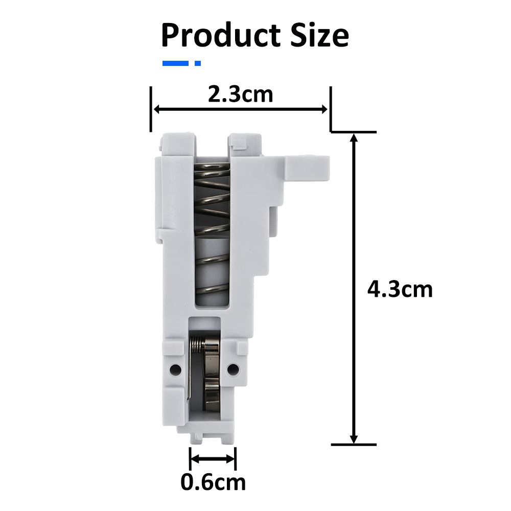 For Bambu Lab A1/A1mini Series - đánh giá và giá 3D Printing Industry