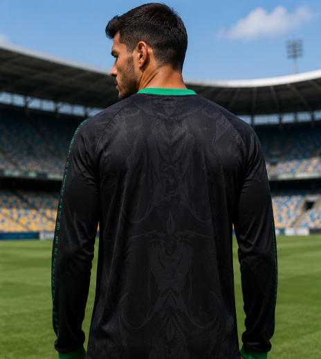 Brazil 2026 Commemorative Edit - đánh giá và giá 3D Printing Kpop