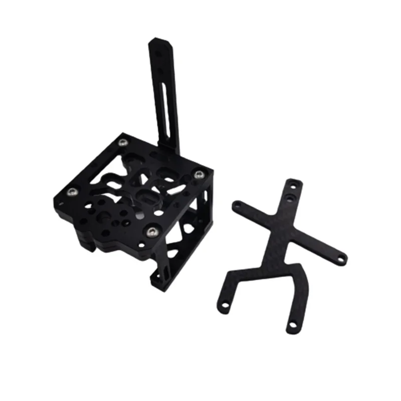 3D Parts VZ 235/330mm 3D Print - đánh giá và giá 3D Printing Aluminium