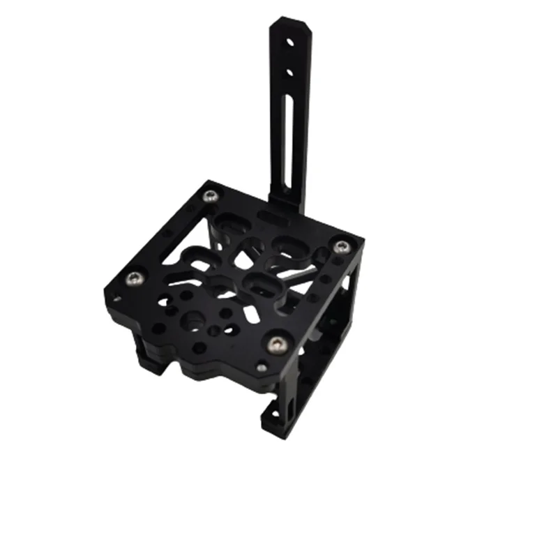 3D Parts VZ 235/330mm 3D Print - đánh giá và giá 3D Printing Aluminium