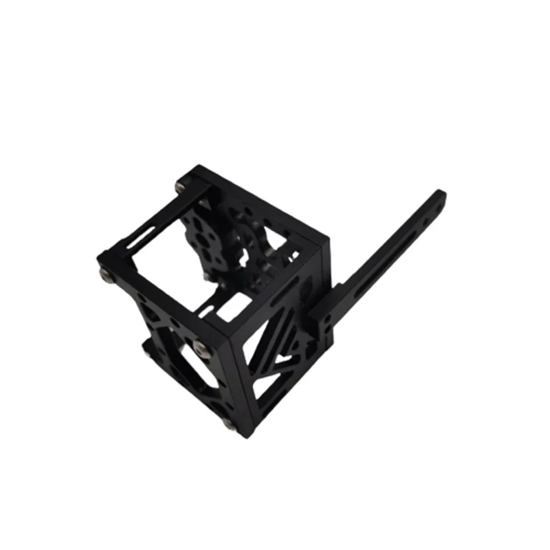 3D Parts VZ 235/330mm 3D Print - đánh giá và giá 3D Printing Aluminium