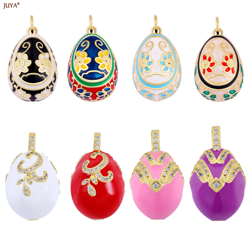 JUYA 3D Water Drop Pendant Ena - đánh giá và giá 3D Printing Zirconia