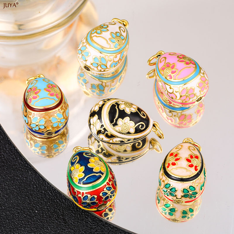 JUYA 3D Water Drop Pendant Ena - đánh giá và giá 3D Printing Zirconia