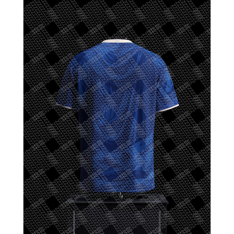 Assisting in World Football Ev - đánh giá và giá 3D Printing Solo
