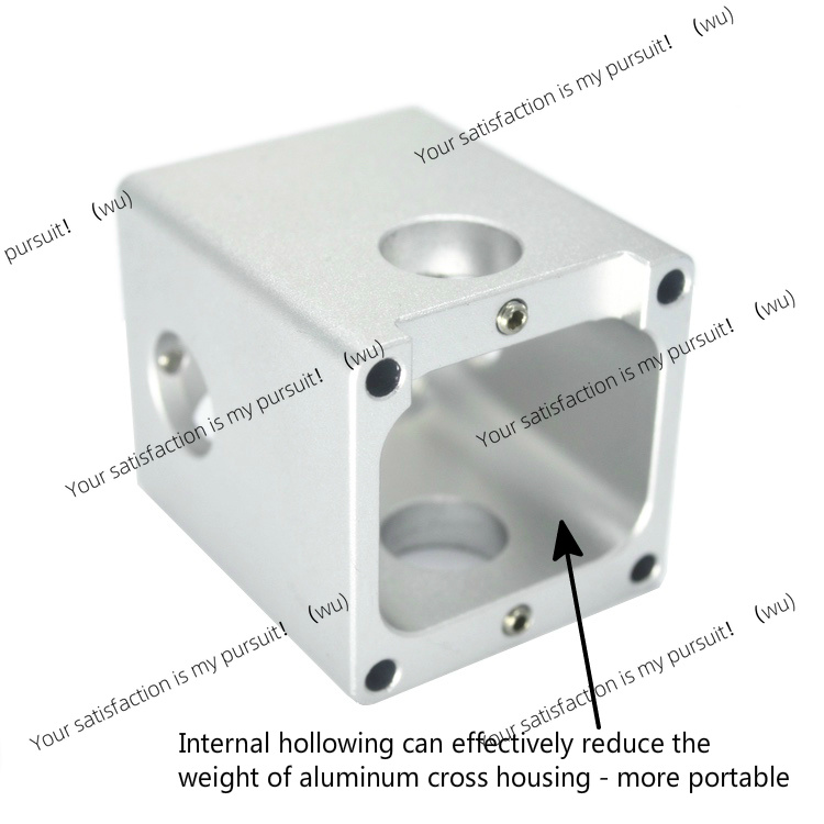 FOR  Aluminum Alloy X/Y axis c - đánh giá và giá 3D Printer Extruder