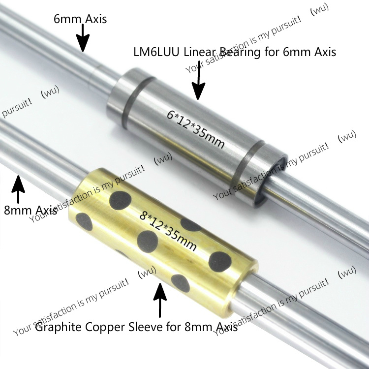 FOR  Aluminum Alloy X/Y axis c - đánh giá và giá 3D Printer Extruder