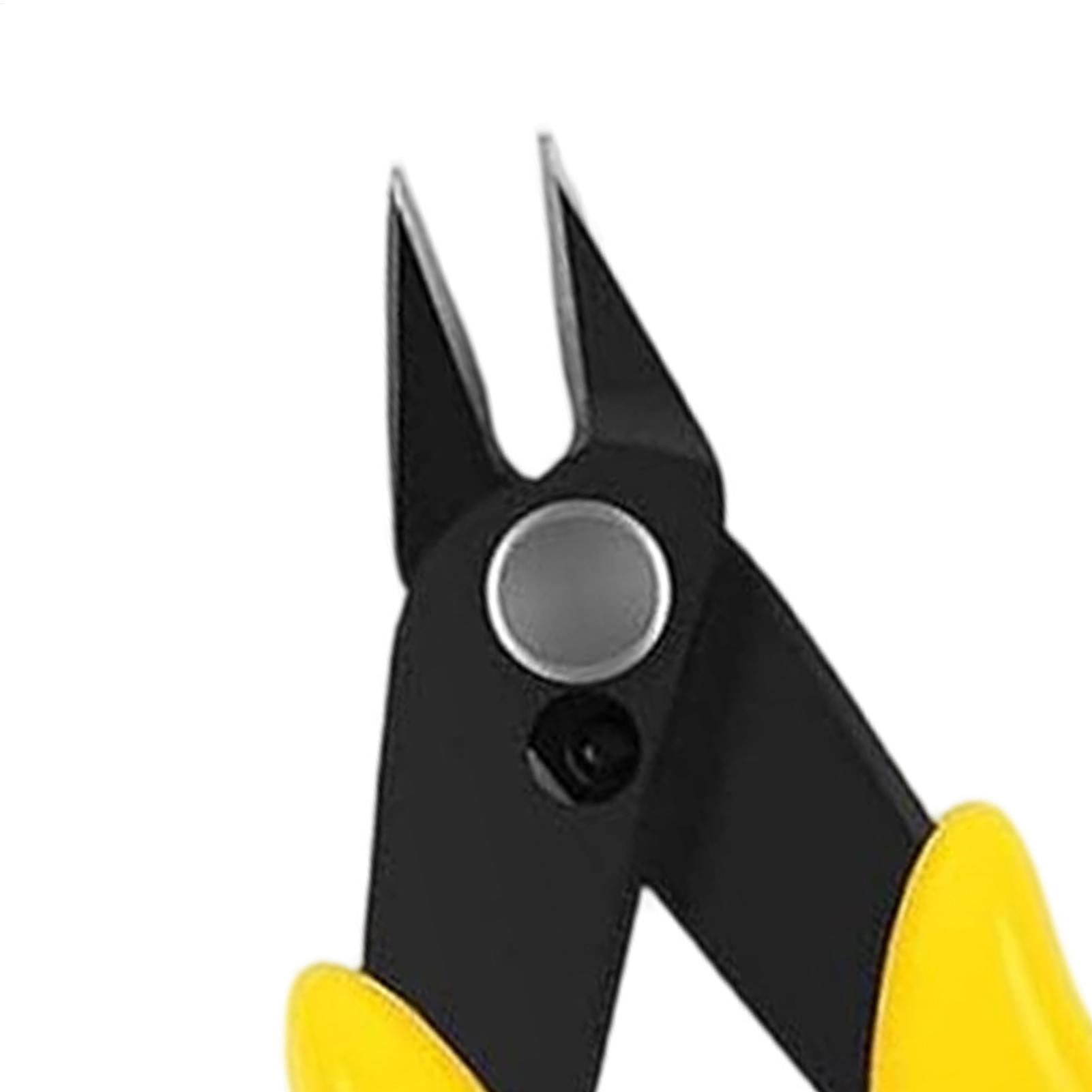 Needle File Set Multipurpose P - đánh giá và giá 3D Printing File Free